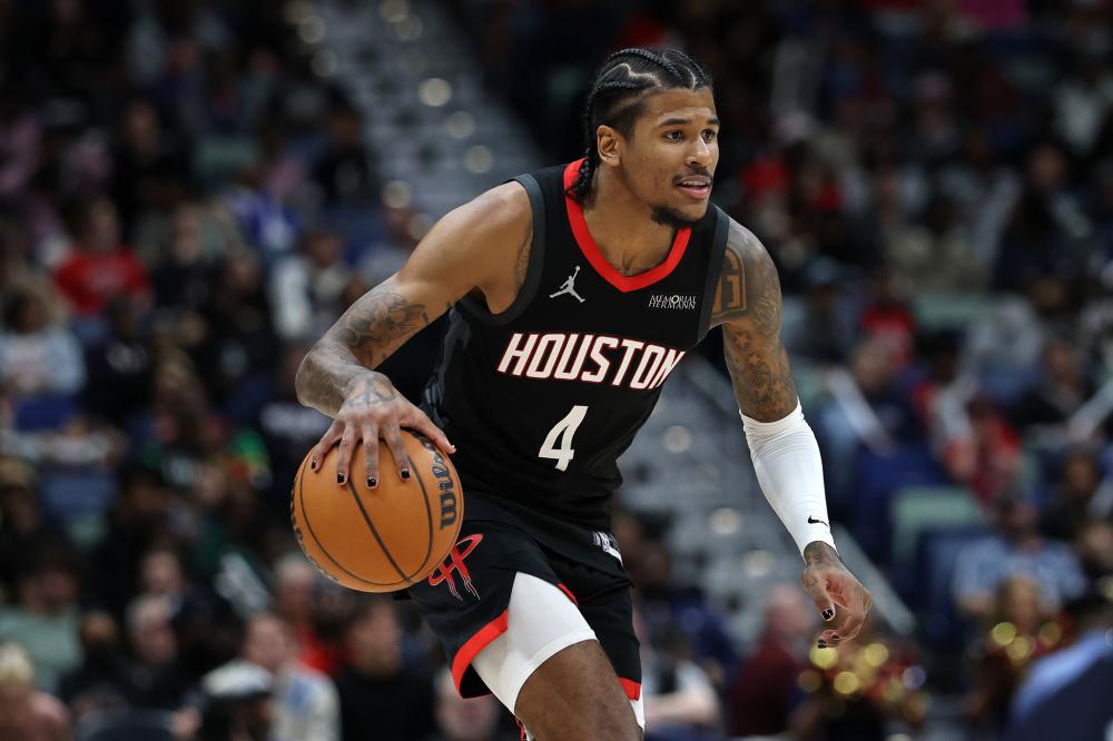 在于比赛结 在于比赛结