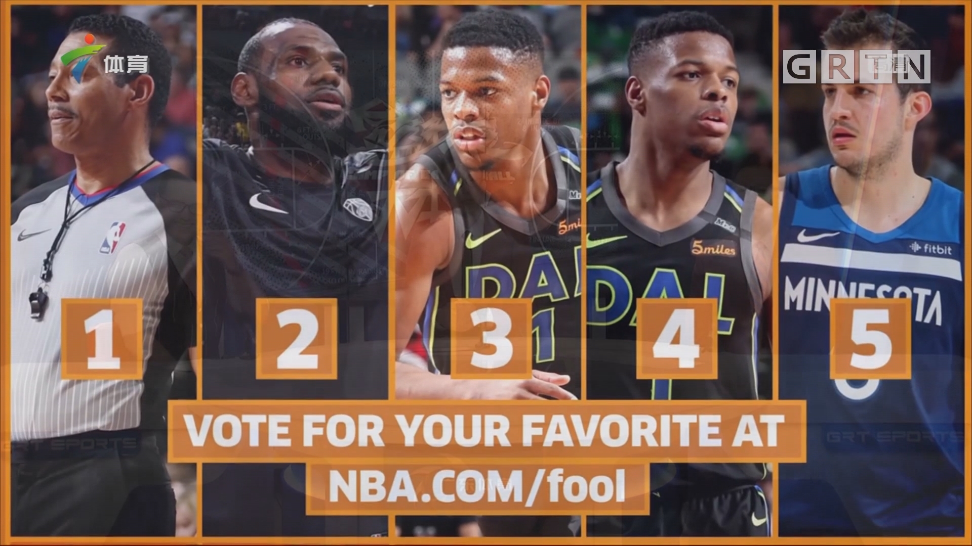 持续动力 持续动力