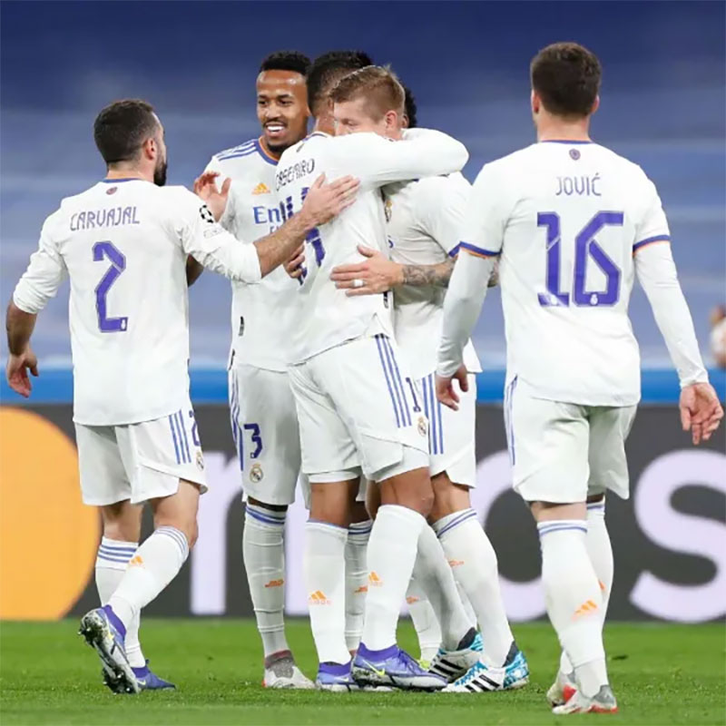 巴萨的未来 巴萨的未来