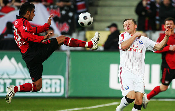 或其他因素 或其他因素