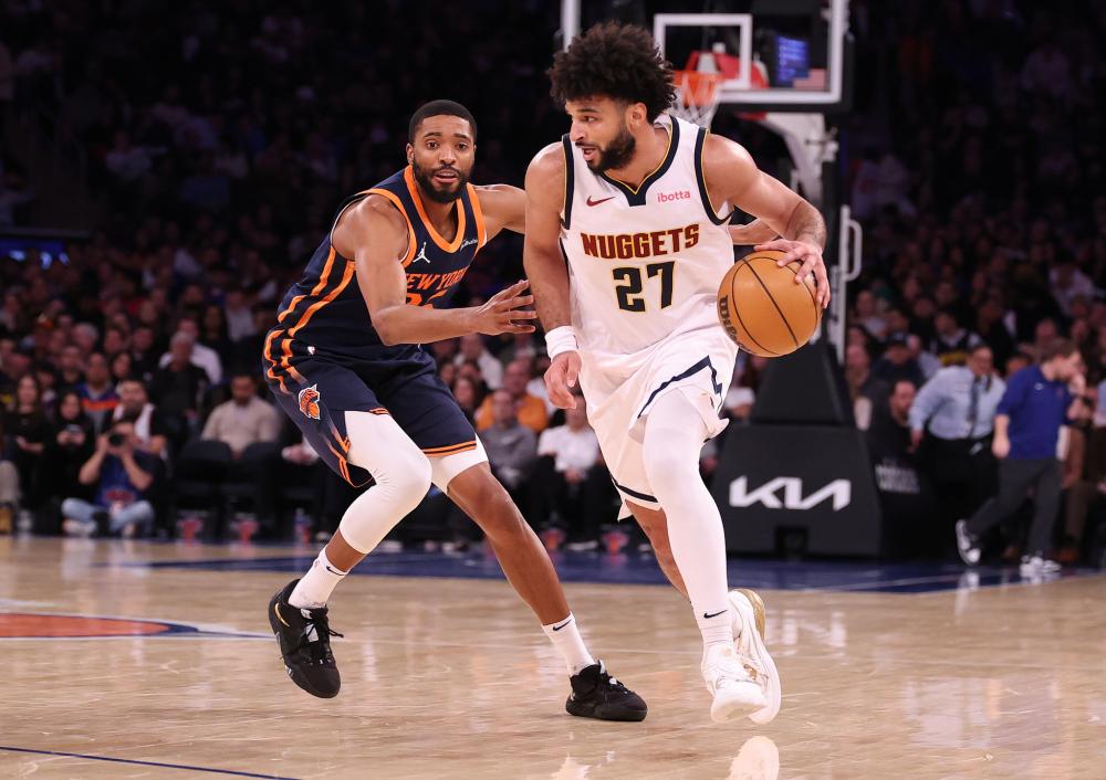 充分展示了 充分展示了