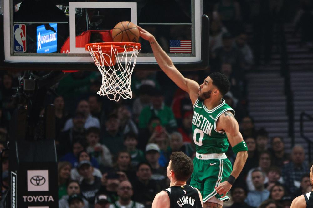 越自我的蜕 越自我的蜕