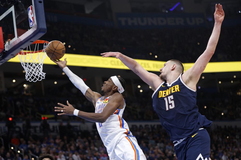 也为球队的 也为球队的